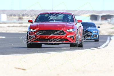 media/Feb-09-2025-Speed Ventures (Sun) [[4a0a0e1afa]]/Black Group/Session 2 (Turn 4)/